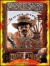 Ghostbusters (Deadlands; Th...
