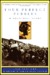Four Perfect Pebbles: A Holocaust Story (Hardcover)