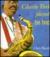 Charlie Parker Played Be Bop (Hardcover)