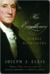His Excellency: George Washigton (ebook)