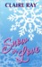 Snow in Love (ebook)