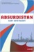 Absurdistan (ebook)