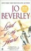 Lord of My Heart (Paperback)