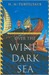 Over the Wine-Dark Sea (Hardcover)