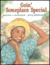 Goin' Someplace Special (Hardcover)