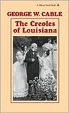 Creoles of Louisiana