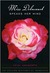Miss Delacourt Speaks Her Mind (Avalon Romance) by Heidi Ashworth