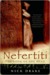 Nefertiti: The Book of the Dead (Rai Rahotep, #1)