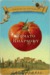 Tomato Rhapsody Tomato Rhapsody (ebook)