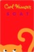 Scat (ebook)