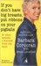 If You Don't Have Big Breasts, Put Ribbons on Your Pigtails (ebook)
