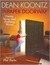 Paper Doorway (Hardcover)