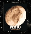 Pluto