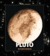 Pluto