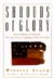Shrouds of Glory: From Atla...