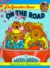 The Berenstain Bears on the Road by Stan Berenstain