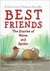 Best Friends