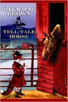 The Tell-Tale Horse ("Sister" Jane, #6)