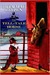 The Tell-Tale Horse ("Sister" Jane, #6)