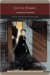 Little Dorrit by Charles Dickens Little Dorrit by Charles Dickens
