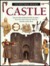 Castle (Eyewitness Books)