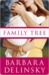 Family Tree (ebook)