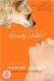 Confessions of a Beauty Addict (ebook)