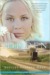 Hidden (Sisters of the Heart, #1)