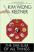 The Dim Sum of All Things (Paperback)
