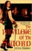 The Privilege of the Sword (ebook)