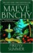 Firefly Summer (ebook)