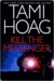Kill the Messenger (ebook)