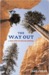 The Way Out: A True Story of Ruin and Survival (ebook)