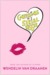 Confessions of a Serial Kisser (ebook)