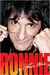 Ronnie (Hardcover)