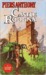 Castle Roogna (Xanth, #3)