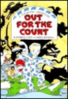 Out for the Count: A Counting Adventure