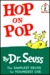 Hop on Pop