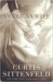 American Wife (ebook)