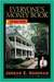 Everyone's Money Book on Real Estate