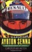 Ayrton Senna