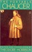 The Portable Chaucer (Library Binding)