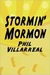 Stormin' Mormon