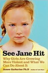 See Jane Hit