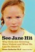 See Jane Hit (Hardcover)
