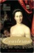 Courtesan (ebook)