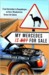 My Mercedes Is Not for Sale My Mercedes Is Not for Sale My Mercedes Is Not for Sale (ebook)