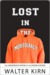 Lost in the Meritocracy: The Undereducation of an Overachiever (ebook)