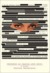 Censoring an Iranian Love Story (ebook)