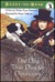 The Dog That Dug for Dinosaurs (Library Binding)